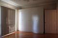 Property photo of 4 Edward Avenue Dandenong VIC 3175
