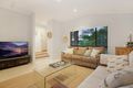 Property photo of 43 Stewart Street Killcare Heights NSW 2257