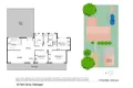 Property photo of 10 Palm Drive Deeragun QLD 4818