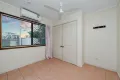 Property photo of 10 Palm Drive Deeragun QLD 4818