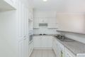 Property photo of 6/46 Amelia Street Coorparoo QLD 4151