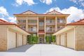 Property photo of 6/46 Amelia Street Coorparoo QLD 4151