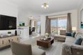 Property photo of 6/46 Amelia Street Coorparoo QLD 4151