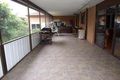 Property photo of 33 Glenair Avenue West Nowra NSW 2541