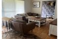 Property photo of 94 Lynches Road Armidale NSW 2350