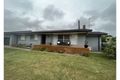 Property photo of 94 Lynches Road Armidale NSW 2350