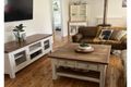 Property photo of 94 Lynches Road Armidale NSW 2350