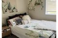 Property photo of 94 Lynches Road Armidale NSW 2350