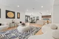 Property photo of 16 Dunoon Street Doncaster VIC 3108