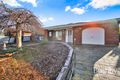 Property photo of 51 Sheridan Court Summerhill TAS 7250