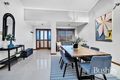 Property photo of 51 Sheridan Court Summerhill TAS 7250