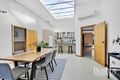 Property photo of 51 Sheridan Court Summerhill TAS 7250