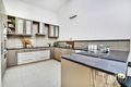 Property photo of 51 Sheridan Court Summerhill TAS 7250