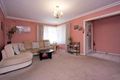 Property photo of 50 Mount View Road Boronia VIC 3155