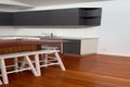 Property photo of 6/490-492 Nepean Highway Chelsea VIC 3196