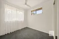 Property photo of 4 Avonlea Avenue Gorokan NSW 2263