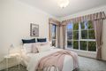 Property photo of 2 Marrita Court Point Lonsdale VIC 3225