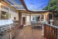 Property photo of 2 Marrita Court Point Lonsdale VIC 3225