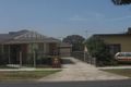 Property photo of 2/32 Errington Road St Albans VIC 3021