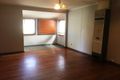 Property photo of 28 Sinclair Crescent Seymour VIC 3660
