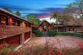Property photo of 1161 Old Northern Road Dural NSW 2158