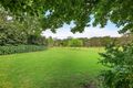 Property photo of 1161 Old Northern Road Dural NSW 2158
