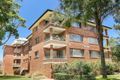 Property photo of 11/58-60 Parramatta Street Cronulla NSW 2230