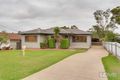 Property photo of 70 Macquarie Street Barnsley NSW 2278