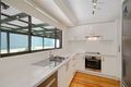 Property photo of 160 Thunderbolt Drive Raby NSW 2566