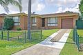 Property photo of 160 Thunderbolt Drive Raby NSW 2566