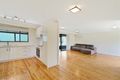 Property photo of 160 Thunderbolt Drive Raby NSW 2566