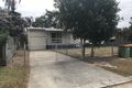 Property photo of 8 Pope Street Logan Central QLD 4114