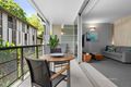 Property photo of 7316/5 Morwong Drive Noosa Heads QLD 4567