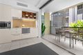 Property photo of 7316/5 Morwong Drive Noosa Heads QLD 4567