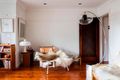 Property photo of 22/21 St Neot Avenue Potts Point NSW 2011