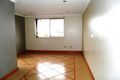 Property photo of 5/40 Arthur Street Punchbowl NSW 2196