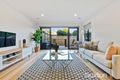 Property photo of 20A Durban Street Bentleigh VIC 3204