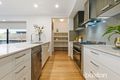 Property photo of 20A Durban Street Bentleigh VIC 3204