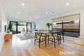 Property photo of 20A Durban Street Bentleigh VIC 3204