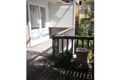 Property photo of 1/9 Salisbury Street Watsons Bay NSW 2030