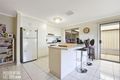 Property photo of 5 Lucy Court Trott Park SA 5158