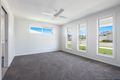 Property photo of 10 Scott Street Thrumster NSW 2444