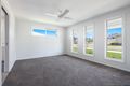 Property photo of 10 Scott Street Thrumster NSW 2444
