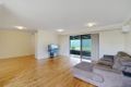 Property photo of 160 Thunderbolt Drive Raby NSW 2566