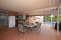 Property photo of 4 Brampton Court Kawungan QLD 4655