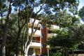 Property photo of 3/33-35 The Strand Rockdale NSW 2216
