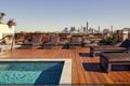 Property photo of 504/43 Wyandra Street Teneriffe QLD 4005