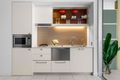 Property photo of 7316/5 Morwong Drive Noosa Heads QLD 4567