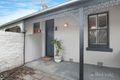 Property photo of 17 Newry Street Richmond VIC 3121