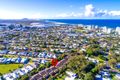Property photo of 15/15 Dalby Street Maroochydore QLD 4558